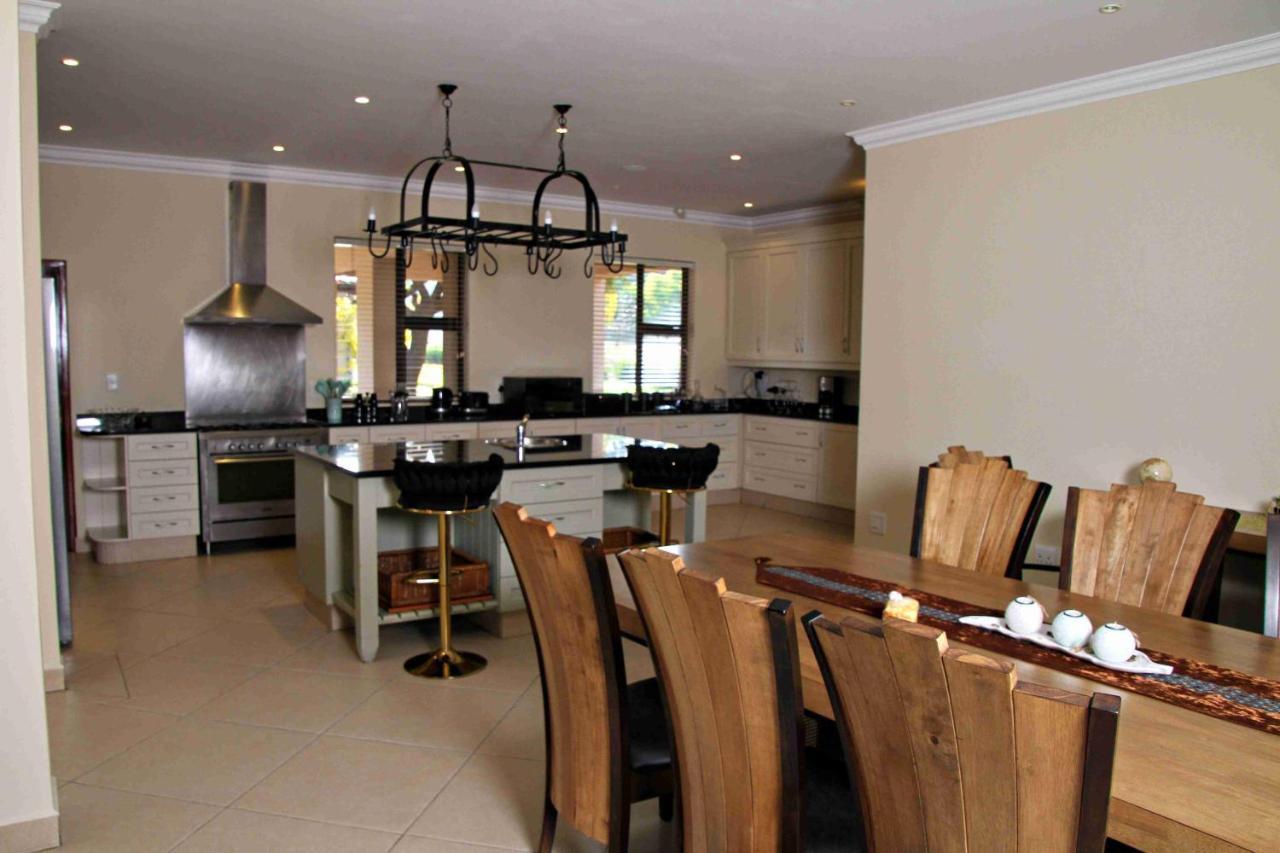 Apartment Lerea