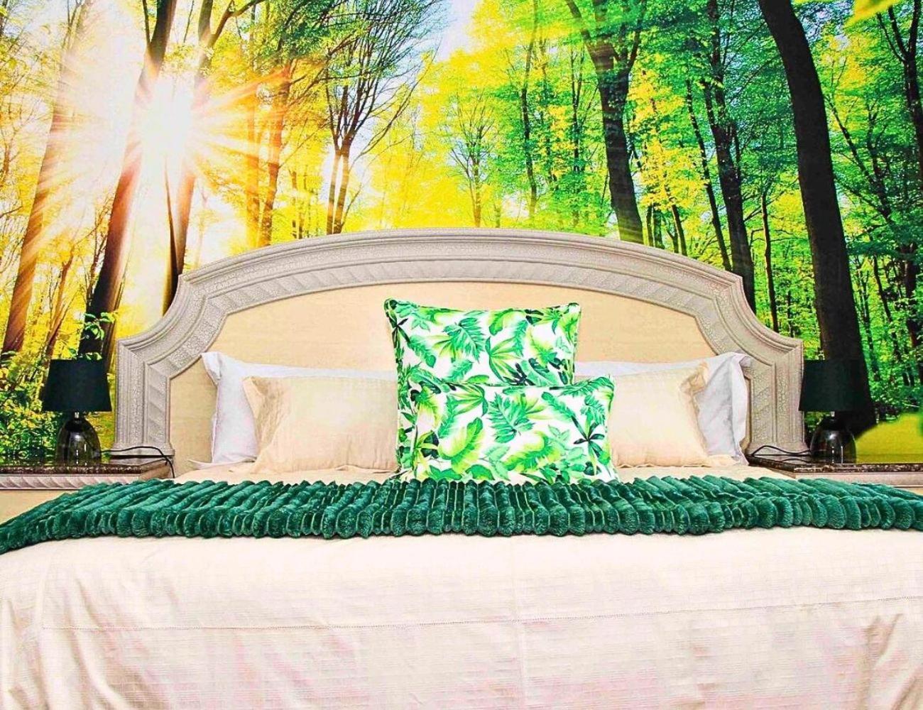 Apartment Lerea