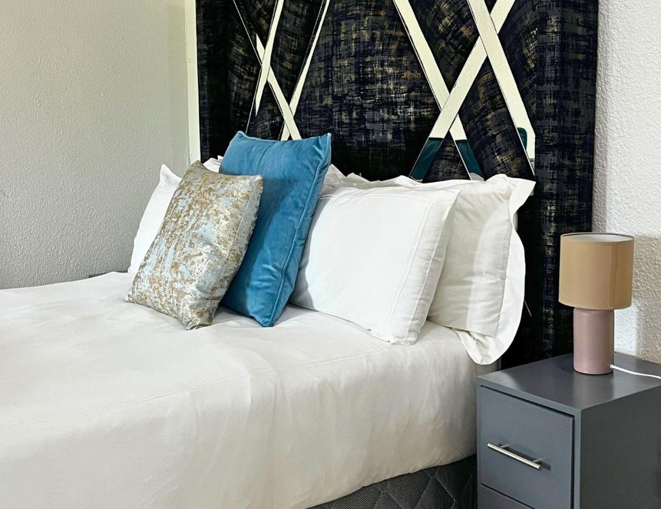 Lerea Apartment