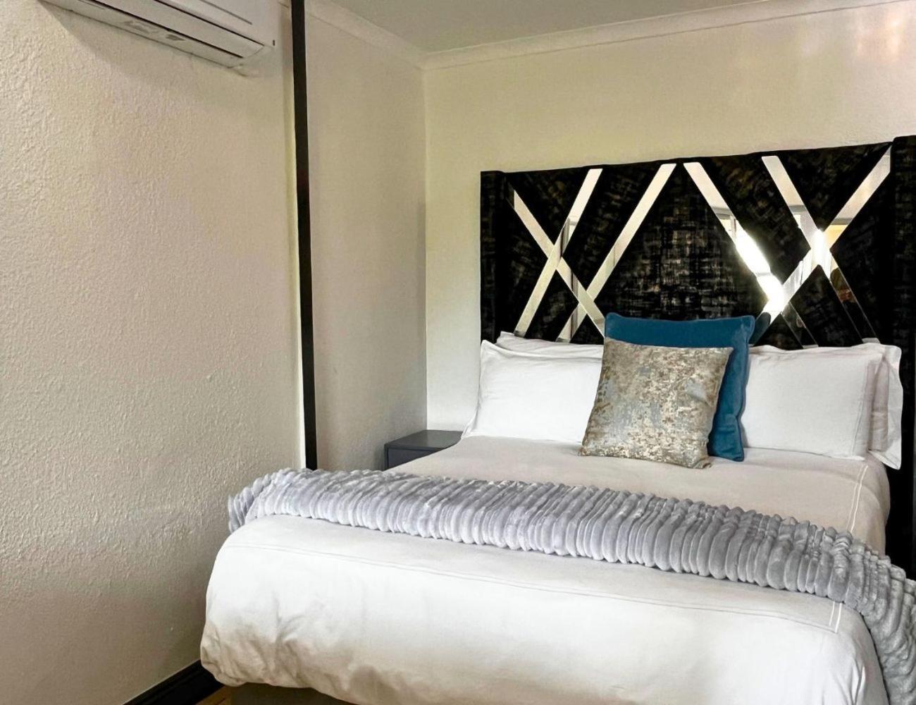 Apartment Lerea Vaal Marina