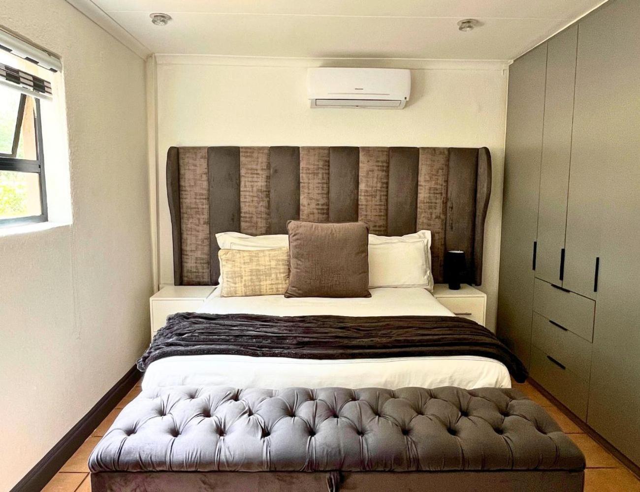 Apartment Lerea